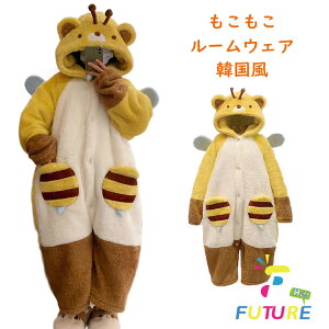  pW} lp  I  [EFA ѕz  ~co` wq Cws  pW} s[X fB[X iCgKE ؍   Z 