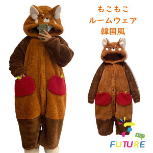  pW} lp   [EFA N} ѕz  w Cws Z  pW} s[X ~ ؍  fB[X Q  t[ht 