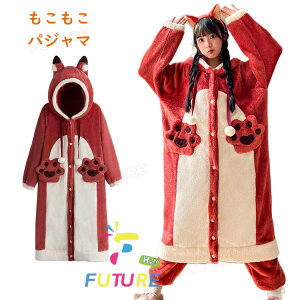  pW}  lp  [EFA  ѕz  Lcl ~ wq Cws Z   pW} s[X iCgKE Q ؍  t