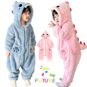  pW}  ̎q  j̎q qp  pW} [EFA 130cm ~ ѕz  LbY Q I[C OJ 킢  90cm 120cm h g t