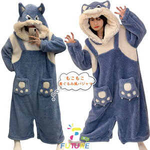  pW} IIJ~ lp   pW} s[X [EFA ѕz  T Cws wq Z ~   g Q  ؍ fB[X