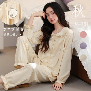 pW} fB[X   H OJ Rbg Y{ Jbvt { |Pbg _炩 ZbgAbv ㉺Zbg [EFA  QԒ  G ؍ Opc  