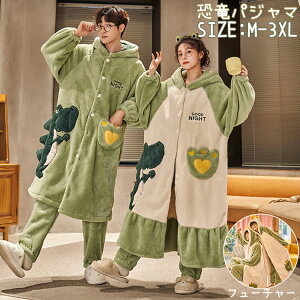 pW} yA pW}   ~  [EFA    b yApW} lp t[ht RRpW} fB[X yApW} iCgKE H~