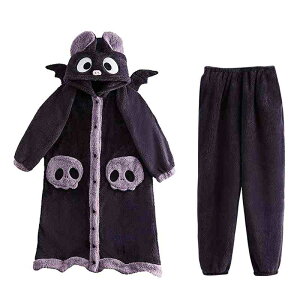  pW} lp yA pW}    ~ [EFA  lOWF  yApW} ubN t[ht yApW} RRpW} fB[