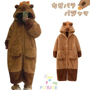 Jso  pW}  ~ [EFA iCgKE  pW} KE  Jso pW} t[ht RRpW} ̎q Cws w w pW}