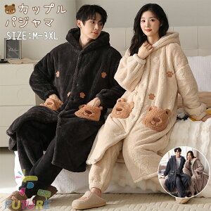 Jbv pW}  N} Jbv yA pW} lR L ㉺Zbg lp ~ [EFA   KE  yApW} RRpW} fB[X yApW