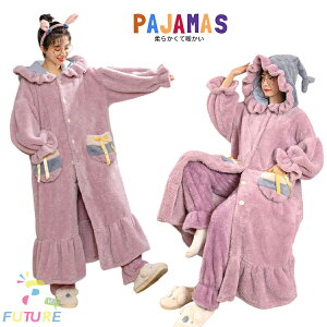 pW}     pW} KE w ̎q ~ [EFA p[v  pW} t[ht RRpW} fB[X yApW} H~ iCg