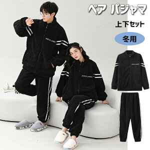  pW} ~ l yA pW} Jbv   pW}  ѕz tl ~ h Jbv yAbN [EGA yA ӂӂ ㉺Zbg 