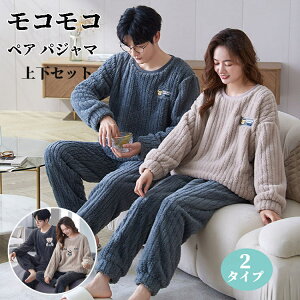 yA pW} l  pW} ~ g vw Jbv   pW} ѕz ㉺Zbg ~ N} QԒ [EGA yA g ӂӂ  