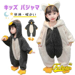 yM  pW} LbY  pW} H~ [EFA p[X xr[ Jo[I[ xr[pW}  O[ x[W Ԃ  ѕz Ct