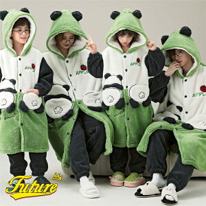  pW} pW} eqyA [EFA O[ p_ t[ht eqR[f H~ pW} g iCgKE OJ pc NR[f Zbg Jbv 