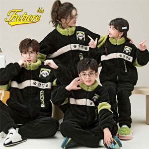  pW} NR[f eq Zbg ~ eqyA pW} ~ p_ ѕz  ̎q j̎q fB[X Y  [EFA LbY  yAbN OJ T