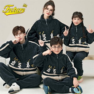  pW} NR[f eq Zbg ~ eqyA pW} ~ OJ TSl 2_Zbg ѕz  ̎q j̎q fB[X Y  [EFA LbY  