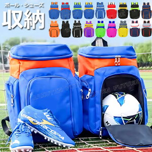 y100~N[|zTbJ[ bN WjA e {[[ LbY oXP bN {[ [ q e WjA wN TbJ[ obNpbN V[Y[ w WjA 