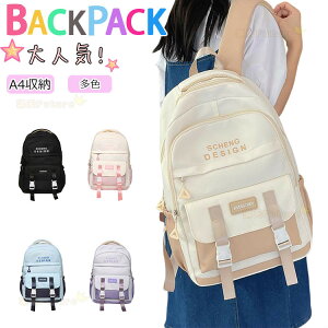 wbN ̎q LbY bN ETM obOʊw  ؍ 킢 ̎q bN ̎q w  wObY LbY w fCpbN q bNTbN ʏm 