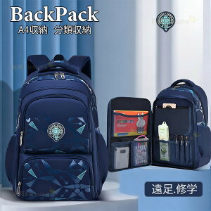 bN LbY q wZ w ct ۈ牀 jq j̎q bNTbN wN wN AEghA bNTbN 傫 e a4 20L 18L m ʊw w w K ȏ s 