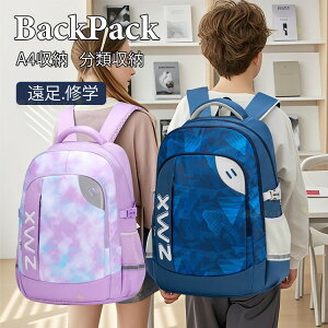 wbN j̎q ̎q LbY bN ʊw  ؍ ̎q bN ̎q j̎q w w wObY LbY w fCpbN q bNTbN ʏm K C