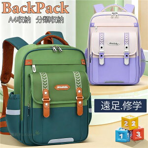 wbN j̎q ̎q LbY bN ʊw  ؍ ̎q bN ̎q j̎q w w wObY LbY w fCpbN q bNTbN ʏm K C