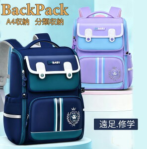 wbN ̎q j̎q LbY bN ʊw  ؍ ̎q bN ̎q w w 蕨 wObY LbY w fCpbN q bNTbN K ʏm C