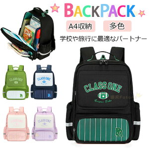 wbN j̎q ̎q LbY bN ʊw  ؍ ̎q bN ̎q j̎q w w wObY LbY w fCpbN q bNTbN ʏm K C