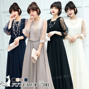 hX l sAm\ Z p[eB[hX ؍ OhX tphX   Vp w  s[X CujOhX fB[X tH[} bV t