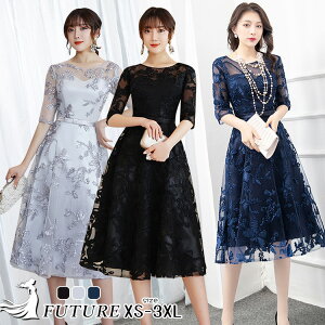 hX l sAm\ Z p[eB[hX ؍ tphX  ~  w  s[X CujOhX O[ fB[X tH[} t G t 