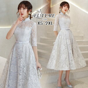 hX l sAm\ Z p[eB[hX ؍ OhX tphX O[  s[X e w CujOhX fB[X tH[} JNehX 