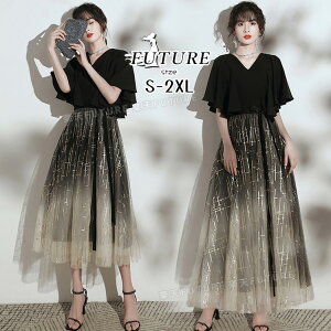 hX l sAm \ Z p[eB[hX Z ؍ OhX t  w ~  s[X G }LV fB[X tH[} CujOhX [