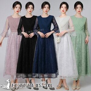 hX l sAm \ Z p[eB[hX ؍ OhX tphX  F  s[X w fB[X tH[} CujOhX ԕ[X JNeh