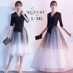 hX l sAm\ Z p[eB[hX ؍ OhX tphX F LL  s[X w fB[X  CujOhX  tH[}