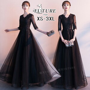 hX l sAm \ Z p[eB[hX ؍ OhX thX  w  s[X bV }LV OhX CujOhX JNe fB[