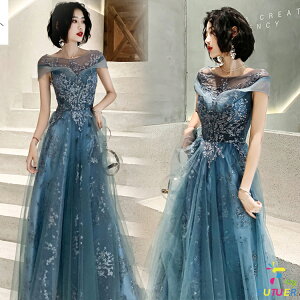 p[eB[hX ؍ OhX OhX p[eB[hX sAm \ hX t hX y \ J[hX EFfBOhX w  s[X EF