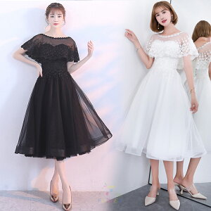 hX l sAm \ Z p[eB[hX ؍ OhX tp  w  s[X AC JNehX CujO fB[X tH[} ԕ t ̌^