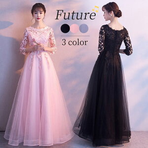 hX l sAm\ Z p[eB[hX ؍ OhX t   s[X  sN w CujOhX  fB[X tH[}  