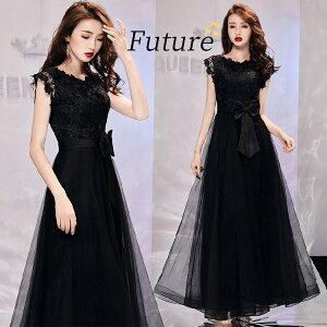 hX l sAm \ Z p[eB[hX ؍ OhX  tphX  s[X e  w fB[X tH[} JNehX CujO 