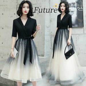 hX l sAm \ Z p[eB[hX ؍ OhX thX   s[X  w LL CujOhX fB[X tH[} JNeh