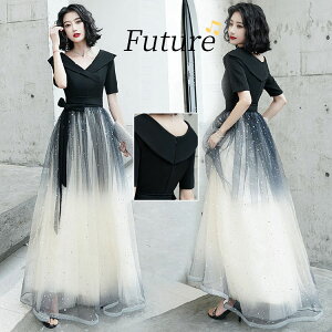 hX l sAm \ Z p[eB[hX ؍ OhX tphX   s[X  LL w CujOhX tH[} fB[X JNe