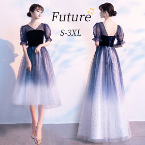 hX l sAm \ Z p[eB[hX ؍ OhX thX   s[X  LL w ~ CujOhX JNehX fB[