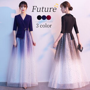 hX l sAm \ Z p[eB[hX ؍ OhX tphX    s[X  w CujOhX LL tH[} fB[X JNe