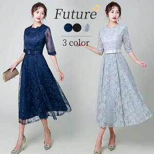 hX l sAm \ p[eB[hX ؍ OhX tphX   O   s[X  CujOhX Z w [X JNehX