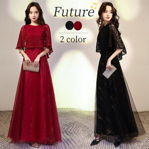 hX l sAm \ Z p[eB[hX ؍ OhX  tphX   s[X AC w e CujO  fB[X tH[} JNe