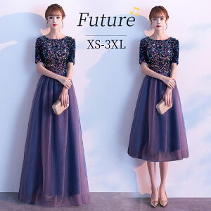 hX l sAm \ Z p[eB[hX ؍ OhX tp F  s[X  LL w ~ CujO JNehX tH[} fB