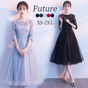 hX l sAm\ Z p[eB[hX ؍ tphX  ~  s[X  w e g  CujOhX fB[X G tH[} 