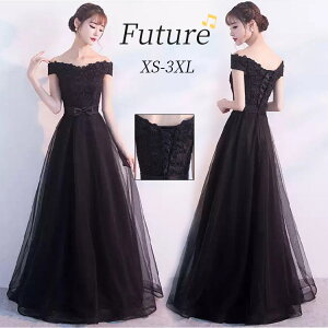 hX l sAm \ Z p[eB[hX ؍ OhX  tphX ItV_[  s[X  w e JNehX CujO fB[X 