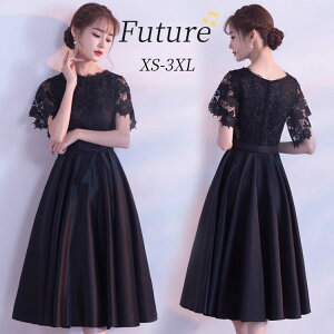 hX l sAm \ Z p[eB[hX ؍   tphX ~  s[X  w g JNehX CujO fB[X tH[