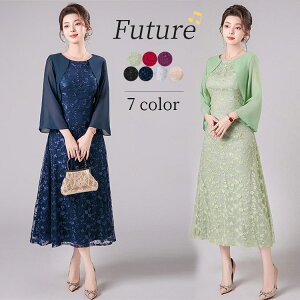 p[eB[hX ؍  hX l sAm\ Z OhX tphX   s[X  e w CujO fB[X tH[} JNe