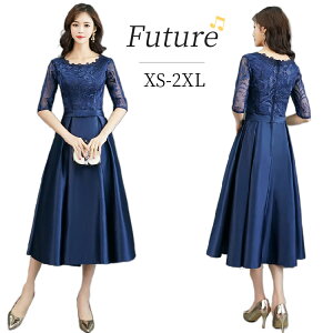 hX l sAm \ Z p[eB[hX ؍  tphX  ~  w s[X  e g ~ NehX CujO f