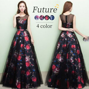 hX l sAm \ Z p[eB[hX ؍ OhX t  ԕ  s[X  Ȃ w CujOhX JNehX  fB[X t