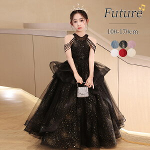 hX q sAm \   sN  140 qǂhX OhX \ hX t ̎q w Vv tH[} WjA ǂ w qhX\  R