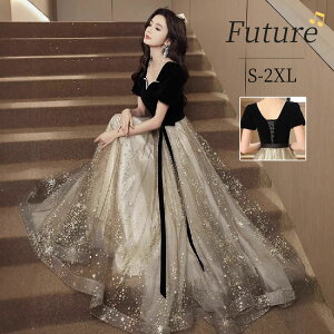 hX l sAm \ Z p[eB[hX ؍ OhX t  LL  s[X  Ȃ w CujOhX JNehX  fB[X